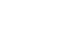 Lauriele Logo White