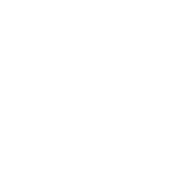 Kyle Gray Certified Practitioner Badge White